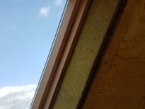 20170303-143521