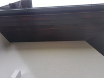 20170525-144231
