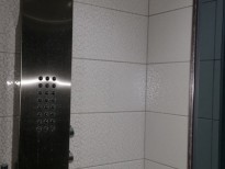 20150611-091746