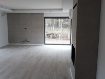 20190117-103709