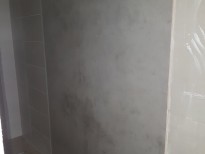 20190117-103716